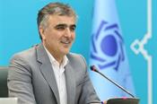فرزین: دستورالعمل واردات خودرو با ارز اشخاص نهایی شد